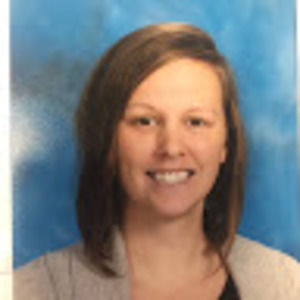 Meet your Posher, Kendall